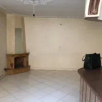 ۶۰ متر/تکواحدی/طبقه دوم/پارکینگدار/ولیعصر مختاری