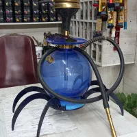 دخانیات قلی پور