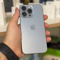 iPhone 13 Pro آیفون ۱۳ پرو