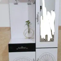 جا کفشی
