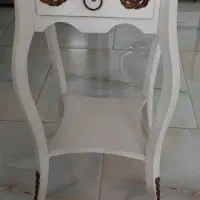 وسایل منزلی