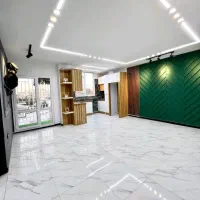 ۷۰ متر لاکچری شهران دلالی