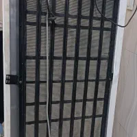 یخچال فریزر هیمالیا، یخچال تمام فریزر