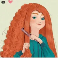 خدمات صافی و احیا مو ، لیفت مژه و ابرو