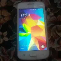 گوشی جی 350