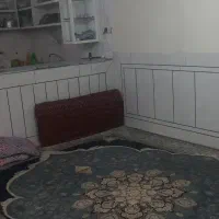 فروشی-خانه