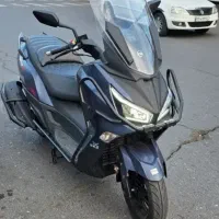 جوی مکس 1404