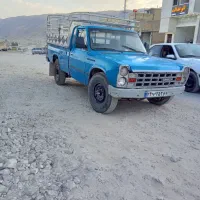 نیسان 86