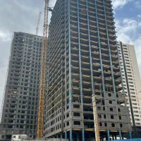 فرصت-خوب-خانه-دار-شدن-واحد-149-متری