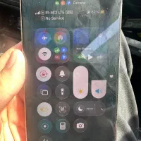 iPhone 15 pro max|موبایل|تهران, کوثر|دیوار