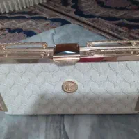 کیف مجلسی