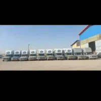 مکانیک مزدا ۲۰۰۰