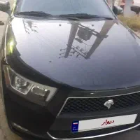 دنا پلاس توربو