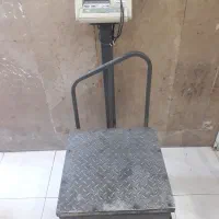 فروش  باسکول
