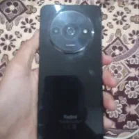 گوشی ردمی a3