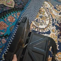 اسنک ساز مدل رومانتیک