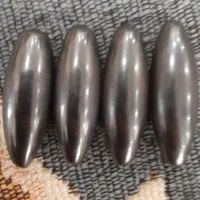 اهنربا