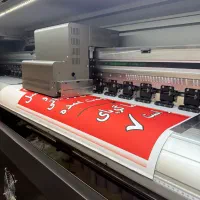 نصب شیشه مات کن نصب استیکر چاپ استیکر چاپ کاغذمقوا