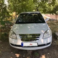 mvm530