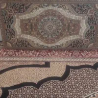 پشتی سالم
