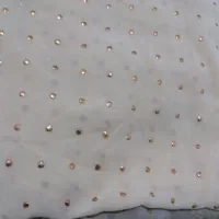 کراس وسخمه.وکوله