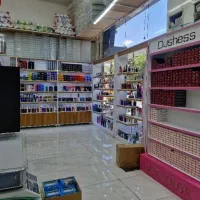 به دونفر خانوم نیازمندیم