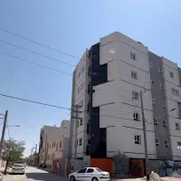 فروش اپارتمان صفر صفاییه