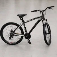 دوچرخه CONCORD