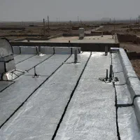 ایزوگام قیمت مناسب