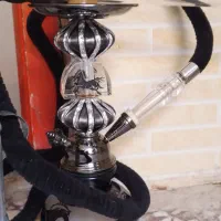 قلیون|کلکسیون و سرگرمی|قم, شهر قائم|دیوار
