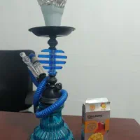 قلیان
