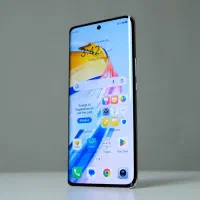 آنرx9b، معاوضه با آیفون