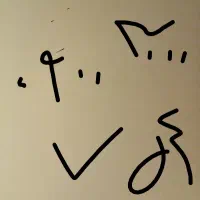 سیمکارت رند  09003000754.