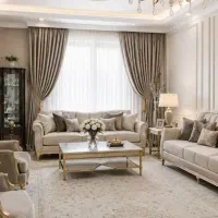 ۵۰ متری /رو به نما /پارکینگ دار /فوری