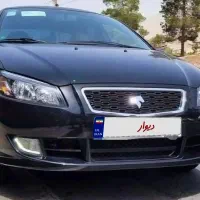 رانا پلاس 402