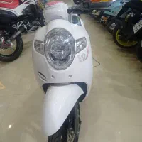 موتور همتاز