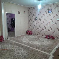 اجاره ی ویلایی همکف ۷۰ متری