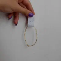 عاشورا نزدیکه خوشگلم ، شمع