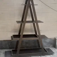 استند مغاره به قیمت ۸۰۰هزارتومن