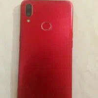 گوشیa10s|موبایل|زابل, |دیوار