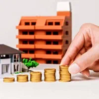 فروش-آپارتمان-62متری-در-اندیشه-مجتمع-نصر