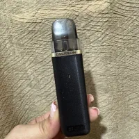 پاد کالیبرن جی۳ لایت