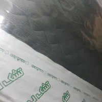 تشک آکبنده دونفره