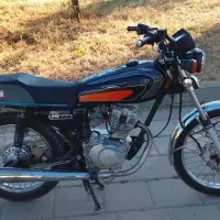 زمردکویرسفارشی
