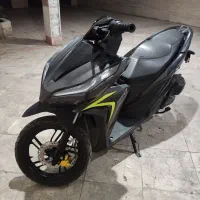 کلیک کویر s2