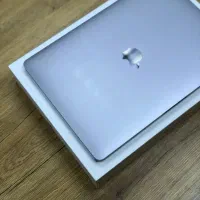 MacBook Pro M1 2020|رایانه همراه|تهران, فلسطین (میدان انقلاب)|دیوار