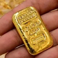 کد هدیه ۲ میلیونی