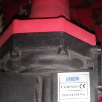 صعنتی|آبگرمکن، پکیج، شوفاژ|زاهدان, |دیوار