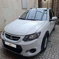 کوییک اتومات مدل ۱۴۰۲