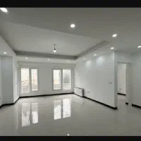 پیش فروش/ شهرک فیروزه/ 135 متر/ تک واحدی